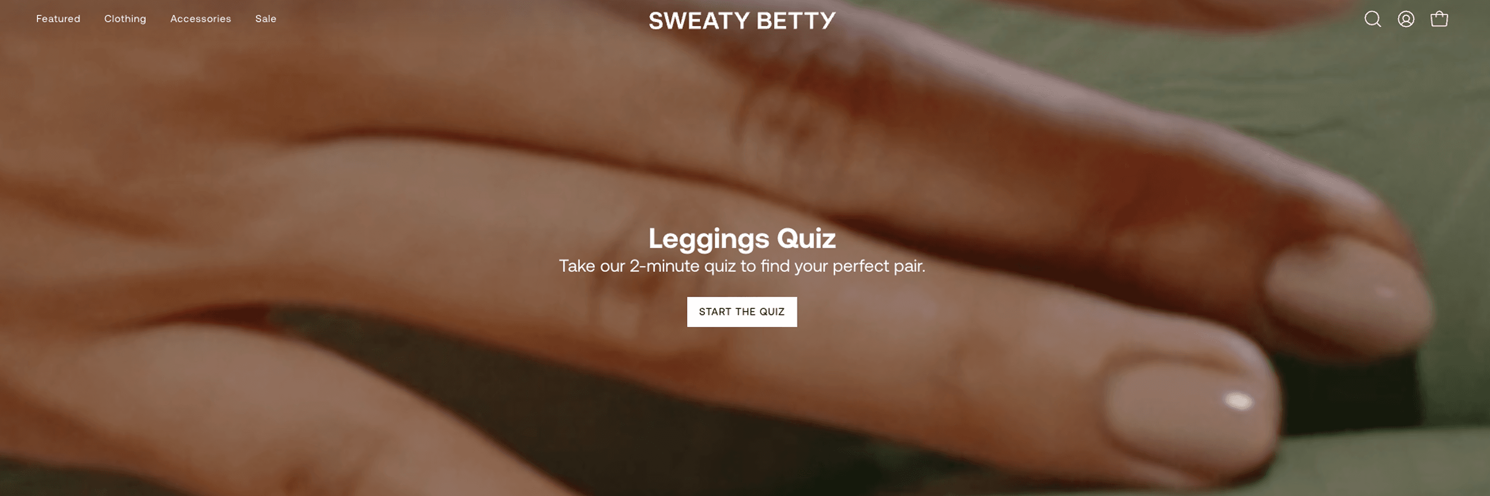 Generative AI in Ecommerce_ 4 Game-Changing Applications - Sweatty Betty.png
