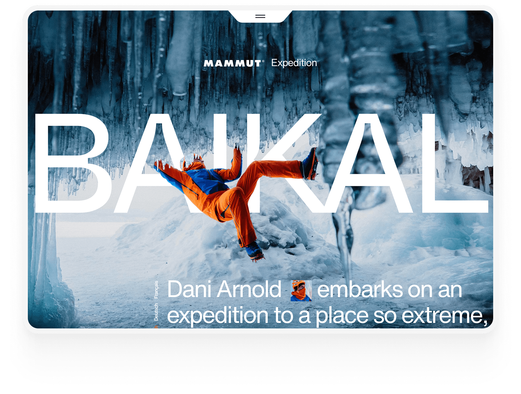 Why Your Brand Story Isn't Landing- In Conversation with Sam Broomby Baikal.png