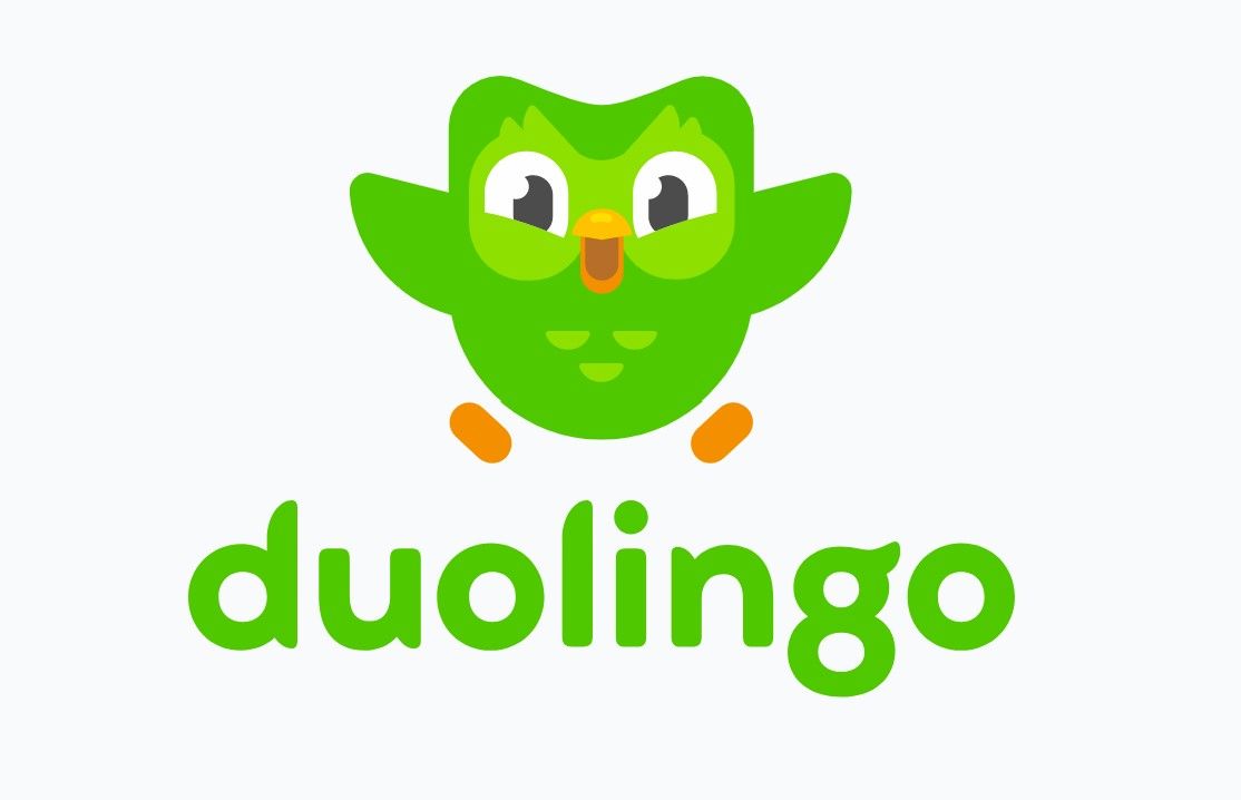 Duolingo.jpeg