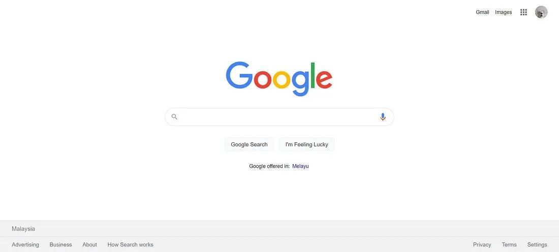 GoogleSearch-ezgif.com-webp-to-jpg-converter.jpg