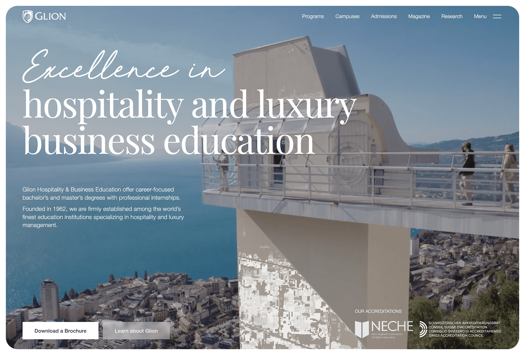 Why content teams hate Headless WordPress (And how we fixed it).png
