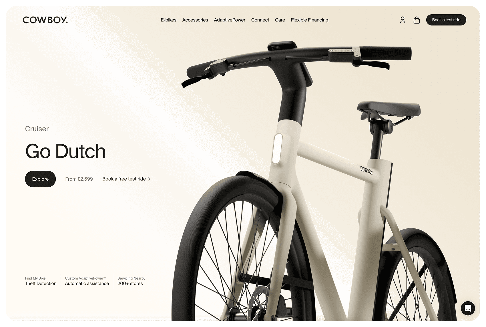 Why Your Brand Story Isn't Landing- In Conversation with Sam Broomby Cowboy Electric Bikes.png