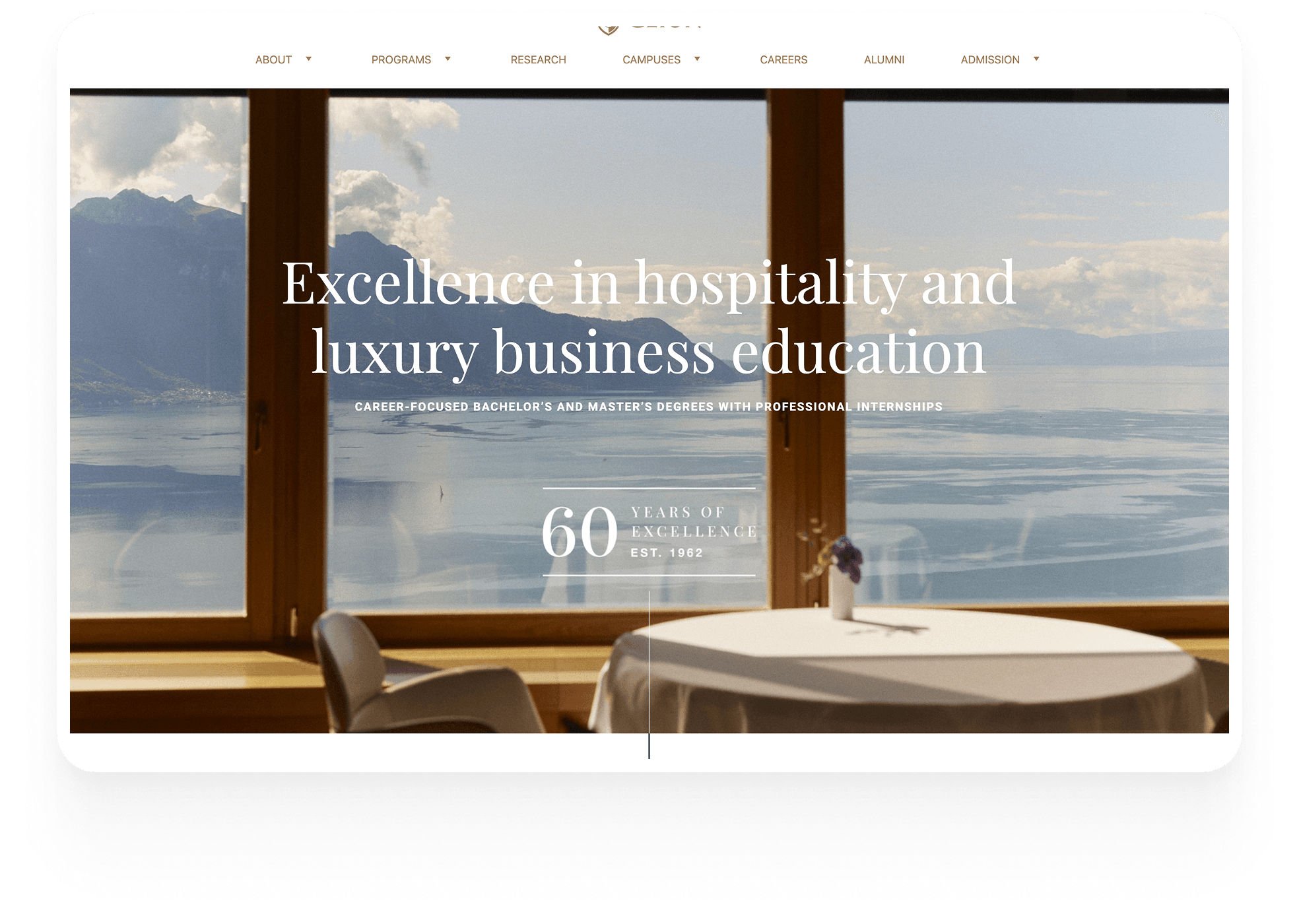 Why Your Brand Story Isn't Landing- In Conversation with Sam Broomby Glion.png